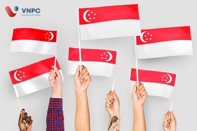 KINH88.Com #2026 ĐK +88K Đăng nhập King88 vina nhận +888K singapore có khó không